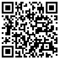 QR Code for bitcoin:dash:XunCm7dKiFaiCVmLgceYgexYReHShWiKWH