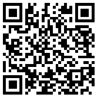 QR Code for bitcoin:dash:XunCzScT3tmnsU8PDNsNUFhmVBpgt7TMN9