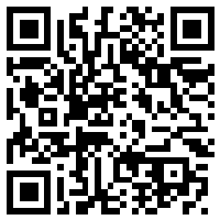 QR Code for bitcoin:dash:XunDsuV55LVQS9CQBiDJziH9p5xe34RfAz
