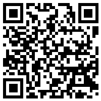 QR Code for bitcoin:dash:XunEVQSsr6NBaT7oS5xpyVhw1Y5fGDqEc9