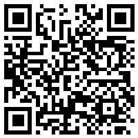 QR Code for bitcoin:dash:XunFNSKEdn245u2z5DeV7dfpmLcb3o7JUc