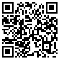 QR Code for bitcoin:dash:XunFkGgkdvXAtFuZjTUPHiiXiypuTYSVk7