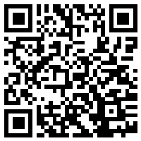 QR Code for bitcoin:dash:XunGUAkeHFac3ggKP9JMFa5tryRBQNx4RT