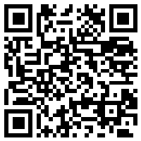 QR Code for bitcoin:dash:XunH8wfgTnM9jvpyhk17YurTRo2XhDF9RH