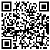 QR Code for bitcoin:dash:XunHQfkCGpHyaJzxbKoLUSTFhBLEcShsAC