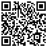 QR Code for bitcoin:dash:XunJMCKF6rhfNFAQQAh3ezbHMfM9i47kmm