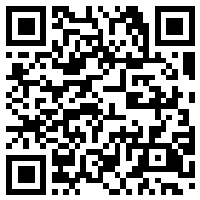 QR Code for bitcoin:dash:XunJbj7d8o7dPcuvuBSZuJJ829hxhneFGz