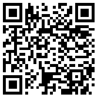 QR Code for bitcoin:dash:XunKFdZiW53BeHkH3RXa3fAvYnRNVMkb3f