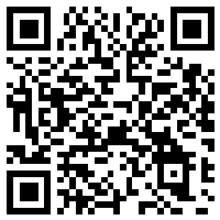 QR Code for bitcoin:dash:XunLaBqEroEZPsLEAnsbZFcYKkYfNCHtyp