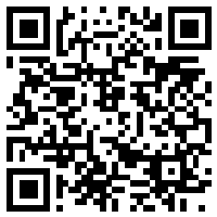 QR Code for bitcoin:dash:XunLrrTKATEHLR473GdVBfN5G9irwJHbsv