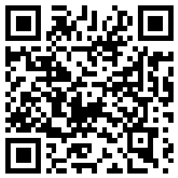 QR Code for bitcoin:dash:XunM3sN4YWFpUKkorcAS67354dfCzUHzrA