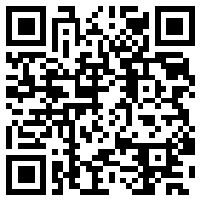 QR Code for bitcoin:dash:XunNbRyAFwWAsfA2bh5MYs6MtpaeMDJcQP