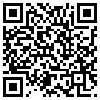 QR Code for bitcoin:dash:XunPQ9WZyPuAXnQw4WBkK4ZPscz9R9f5Ex