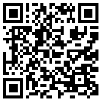 QR Code for bitcoin:dash:XunPbgr43CC7Mmcg5Ga3dec6s52ekEdTcr