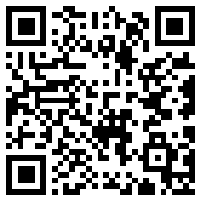 QR Code for bitcoin:dash:XunPfD8BEebaRr36QBxaDwHSatpScjfwFN