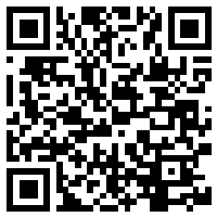 QR Code for bitcoin:dash:XunPkofkFKEDigFEEkpJfND9WUdpZP9GXn