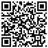 QR Code for bitcoin:dash:XunQXT2VPDrua2njDXxvbvr8mrShXtVrup