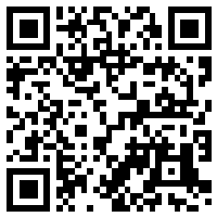 QR Code for bitcoin:dash:XunQb9Sx9E2yyTiVWDjF1PtrJ41Qey2Cmi