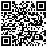 QR Code for bitcoin:dash:XunQePiYbw4vUn1PMPFW3KbhpAdHQQJHec