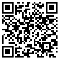QR Code for bitcoin:dash:XunRJd1K4jwSSGFHFR9bbinEa7vxt6oYfh