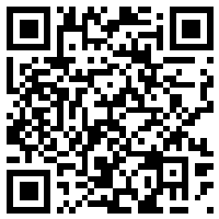 QR Code for bitcoin:dash:XunRsxbFEUN88jVB8PL2yNknz3aALJB8tR