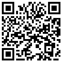 QR Code for bitcoin:dash:XunRznn3N8HBaAZm1SADeRxMDc1n5dYkHT