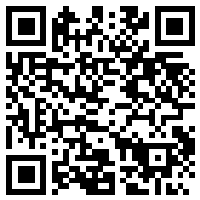 QR Code for bitcoin:dash:XunSAPbDVMyZ7BxGFfp6D524K7UjoSKDTw
