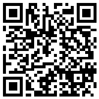 QR Code for bitcoin:dash:XunSQTAHomxd4ZMp5YQX7GShLTrwNcbKHD