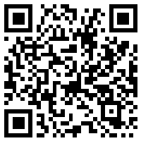 QR Code for bitcoin:dash:XunVNtkQQLwSWkU4makmWxDfGxzfZAzbFs