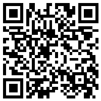QR Code for bitcoin:dash:XunVaPM2iSfoN8MPKMeH91epe1a4gWCesh