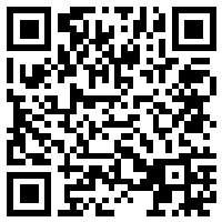 QR Code for bitcoin:dash:XunVnMbtD6ZUZPJrVUtVmKpMBPU2uCpBuf