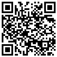 QR Code for bitcoin:dash:XunVvxqtTMk9GQ6ZBfvGJKrtDTNG9c3jU6