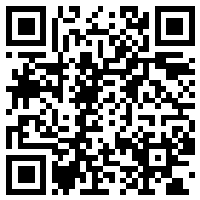 QR Code for bitcoin:dash:XunW2T61YL5irfd2bq93b79XLx1ABqbfDp