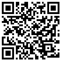 QR Code for bitcoin:dash:XunWprPQ2bC7hKM6eHuFuRvjSpRutRLp4X