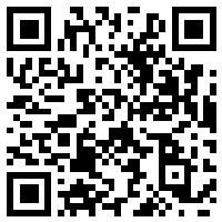 QR Code for bitcoin:dash:XunX5kKz1pJrUsRydS2CS7iUmhzdDedrwu