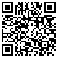 QR Code for bitcoin:dash:XunX9R6JBARScJopv7kpwiBdw5Z9SdGuAY