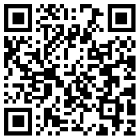 QR Code for bitcoin:dash:XunXHPQL5hmqUCXfEzaH1MbNHgrsuPBNiz