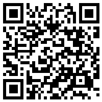 QR Code for bitcoin:dash:XunXauKe9w1Ue5UhZ8QbmqfT4VUezUcofa