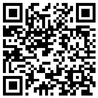 QR Code for bitcoin:dash:XunaZya65guokJTYoMC27FdRuJNE9AtVSB