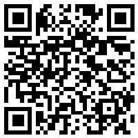 QR Code for bitcoin:dash:XunbCWkUf19tbJCCrhXii3ABXUJtDKMUt4