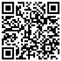QR Code for bitcoin:dash:XunbCj7y3MZBAaXrxJCdhWNhnEB92en2id