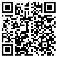 QR Code for bitcoin:dash:XunbfM1MuDAa8CCmaU4HkELxivVy35PLGX