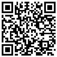 QR Code for bitcoin:dash:XuncB1kbSQabushDVAg2t6fEVVWLyMJyLZ