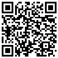 QR Code for bitcoin:dash:XuncHgjJ8FeoAw13W1M5hGdgFW23Geu2BM