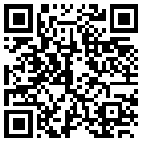 QR Code for bitcoin:dash:Xuncmdev9UZwDeWzxGC6BKffS72WEhWFGm