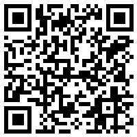 QR Code for bitcoin:dash:XundDthio1t4STzon6uHRBknSCjfqjkEn9