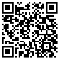 QR Code for bitcoin:dash:XundEcaw5iPxfrtdi7NTE5MvbUkvrxEhJa