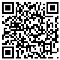 QR Code for bitcoin:dash:XundJV8K5eWNbkSByF3eLvEwnbZBtXNuEP