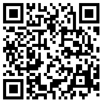 QR Code for bitcoin:dash:XundcFfv21kF7amdo6TU3twDDD4qbEwkcD