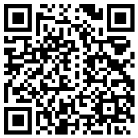 QR Code for bitcoin:dash:XundxdQQsTLrhF6BymoHXrf8jpujbt1Eh5